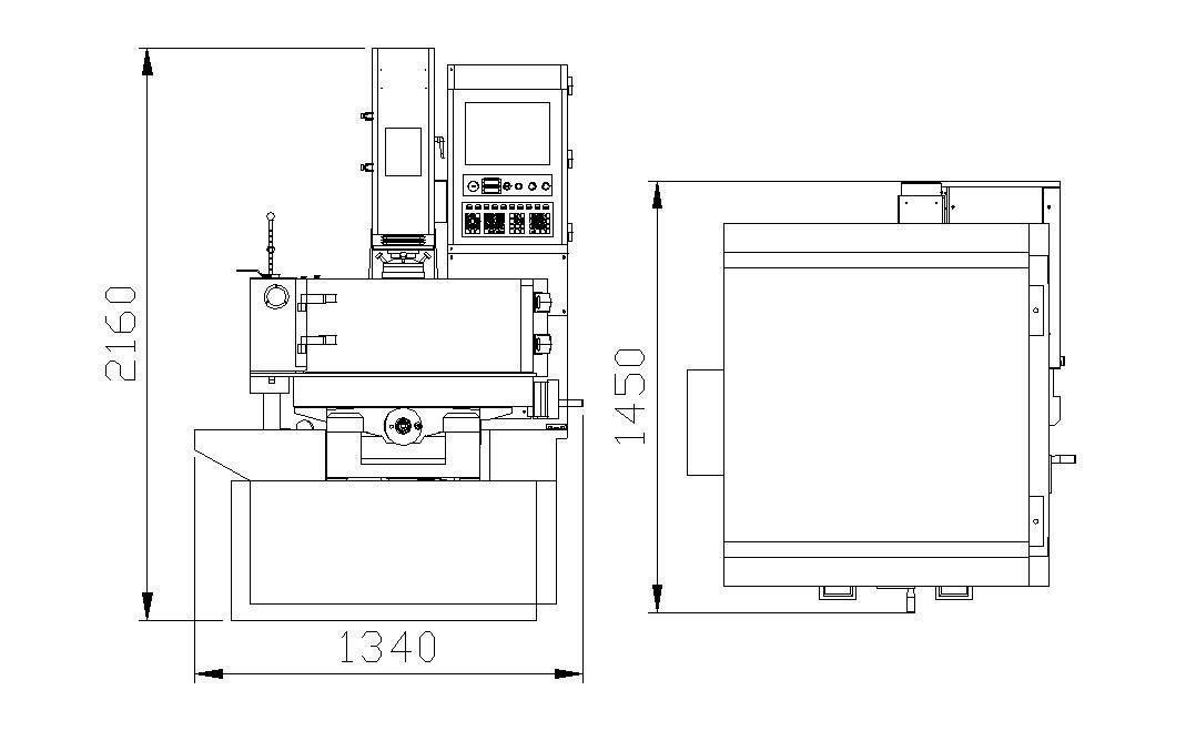 LD35 放电加工机1.jpg